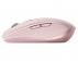 LOGITECH MX Anywhere 3S Wireless Rose miš - Slika 3