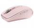 LOGITECH MX Anywhere 3S Wireless Rose miš - Slika 4