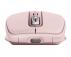 LOGITECH MX Anywhere 3S Wireless Rose miš - Slika 5