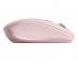 LOGITECH MX Anywhere 3S Wireless Rose miš - Slika 6