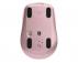 LOGITECH MX Anywhere 3S Wireless Rose miš - Slika 7