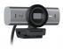 LOGITECH MX Brio 4K Ultra HD Graphite web kamera - Slika 1