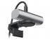 LOGITECH MX Brio 4K Ultra HD Graphite web kamera - Slika 2