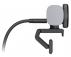 LOGITECH MX Brio 4K Ultra HD Graphite web kamera - Slika 4