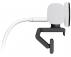 LOGITECH MX Brio 4K Ultra HD Pale Grey web kamera - Slika 2