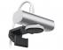 LOGITECH MX Brio 4K Ultra HD Pale Grey web kamera - Slika 3