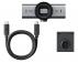 LOGITECH MX Brio 705 for Business Webcam GRAPHITE - Slika 1