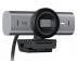 LOGITECH MX Brio 705 for Business Webcam GRAPHITE - Slika 5