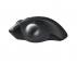 LOGITECH MX Ergo S Wireless Graphite miš - Slika 1