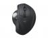 LOGITECH MX Ergo S Wireless Graphite miš - Slika 2