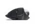 LOGITECH MX Ergo S Wireless Graphite miš - Slika 3