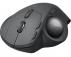 LOGITECH MX Ergo Wireless Graphite miš - Slika 1