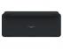 LOGITECH MX Keys Mini Wireless Illuminated tastatura Graphite US - Slika 2