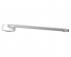 LOGITECH MX Keys S Wireless Illuminated tastatura Pale Grey US - Slika 3