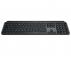 LOGITECH_ MX Keys S Wireless US tastatura - Slika 1