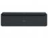 LOGITECH_ MX Keys S Wireless US tastatura - Slika 2