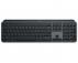 LOGITECH_ MX Keys S Wireless US tastatura - Slika 4