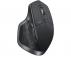 LOGITECH MX Master 2S Graphite Wireless miš - Slika 1