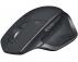 LOGITECH MX Master 2S Graphite Wireless miš - Slika 2