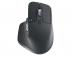 LOGITECH MX Master 3S Bluetooth Graphite miš - Slika 1