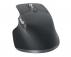 LOGITECH_ MX Master 3S Graphite Standard miš - Slika 1