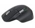 LOGITECH_ MX Master 3S Graphite Standard miš - Slika 2