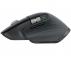 LOGITECH_ MX Master 3S Graphite Standard miš - Slika 3