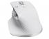 LOGITECH MX Master 3S Wireless sivi miš - Slika 2