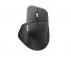 LOGITECH MX Master 4 for Business Graphite - Slika 2