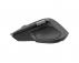 LOGITECH MX Master 4 for Business Graphite - Slika 3