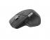 LOGITECH MX Master 4 for Business Graphite - Slika 4
