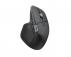 LOGITECH MX Master 4 for Business Graphite - Slika 5