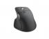 LOGITECH MX Master 4 for Business Graphite - Slika 6