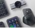 LOGITECH MX Master 4 for Business Graphite - Slika 7