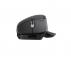 LOGITECH MX Master 4 for Business Graphite - Slika 8