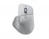 LOGITECH MX Master 4 Pale Grey - Slika 1