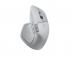 LOGITECH MX Master 4 Pale Grey - Slika 2