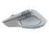 LOGITECH MX Master 4 Pale Grey - Slika 3