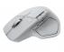 LOGITECH MX Master 4 Pale Grey - Slika 4