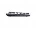 LOGITECH MX Mechanical Mini Minimalistic - Linear Wireless tastatura Graphite US - Slika 2
