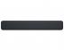 LOGITECH MX Palm Rest - Slika 1
