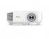 BENQ MX560C prenosivi Lamp XGA 4000 ANSI lumena 20000:1 projektor - Slika 4