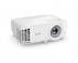 BENQ MX560C prenosivi Lamp XGA 4000 ANSI lumena 20000:1 projektor - Slika 2