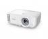 BENQ MX560C prenosivi Lamp XGA 4000 ANSI lumena 20000:1 projektor - Slika 1