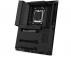 NZXT N7 B650E (N7-B65XT-B1) BLACK matična ploča - Slika 2