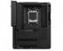 NZXT N7 B650E (N7-B65XT-B1) BLACK matična ploča - Slika 3