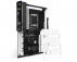 NZXT N7 Z790 (N7-Z79XT-W1) WHITE matična ploča - Slika 1