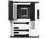 NZXT N7 Z790 (N7-Z79XT-W1) WHITE matična ploča - Slika 2