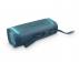 ENERGY SISTEM Nami ECO Navy Bluetooth zvučnik plavi - Slika 2