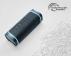 ENERGY SISTEM Nami ECO Navy Bluetooth zvučnik plavi - Slika 4